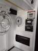 Boat-A-Home Escape II 790 Trailerable Luxury and Adventure in One - 8