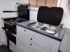 Boat-A-Home Escape II 790 Trailerable Luxury and Adventure in One - 13