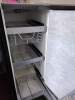 Boat-A-Home Escape II 790 Trailerable Luxury and Adventure in One - 14