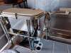 Boat-A-Home Escape II 790 Trailerable Luxury and Adventure in One - 17