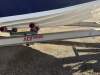 Deltacraft 27ft weapon - 8