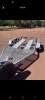Chivers Meridian 580SF Sports Fisherman - 5