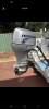Chivers Meridian 580SF Sports Fisherman - 6