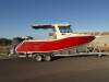 Alumarine Beautiful sturdy boat - 4