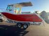 Alumarine Beautiful sturdy boat - 7