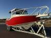 Alumarine Beautiful sturdy boat - 8