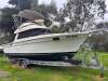 Riviera 27 Flybridge Traliable Aussie Dream! - 3