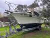 Riviera 27 Flybridge Traliable Aussie Dream! - 16