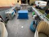 Alufarm Fishing Vessel - Seaworthy Inspection Report Attached - 5