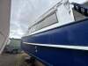 Sea Slad 42 Aluminium Power Catamaran - Ready for Your Vision - 5