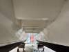 Sea Slad 42 Aluminium Power Catamaran - Ready for Your Vision - 12