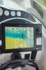 Haines Hunter 600 R Breeze - Immaculate Offshore Fishing Package - 8