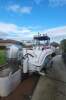 Haines Hunter 600 R Breeze - Immaculate Offshore Fishing Package - 11