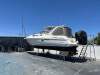 Sunrunner 3700LE Relaxed Weekends Afloat with Bow Thruster &amp; Generator - 6