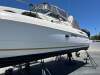 Sunrunner 3700LE Relaxed Weekends Afloat with Bow Thruster &amp; Generator - 7