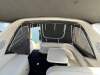 Sunrunner 3700LE Relaxed Weekends Afloat with Bow Thruster &amp; Generator - 10