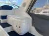 Sunrunner 3700LE Relaxed Weekends Afloat with Bow Thruster &amp; Generator - 14