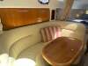 Sunrunner 3700LE Relaxed Weekends Afloat with Bow Thruster &amp; Generator - 15