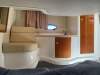 Sunrunner 3700LE Relaxed Weekends Afloat with Bow Thruster &amp; Generator - 17