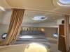 Sunrunner 3700LE Relaxed Weekends Afloat with Bow Thruster &amp; Generator - 19