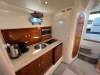 Sunrunner 3700LE Relaxed Weekends Afloat with Bow Thruster &amp; Generator - 20