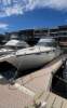 Mariner 3400 Ready for summer - 4