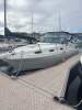 Mariner 3400 Ready for summer - 5