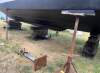 Mariner 3400 Ready for summer - 9