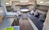 Mariner 3400 Ready for summer - 10