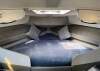 Mariner 3400 Ready for summer - 12