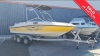 Sea Ray 185 Sport With WAKE TOWER, Ready to Ski