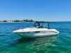 Sea Ray 225 Weekender Great All Rounder - 2