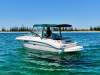 Sea Ray 225 Weekender Great All Rounder - 3