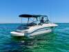 Sea Ray 225 Weekender Great All Rounder - 4