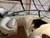 Sea Ray 225 Weekender Great All Rounder - 9
