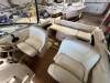 Sea Ray 225 Weekender Great All Rounder - 10