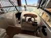 Sea Ray 225 Weekender Great All Rounder - 12
