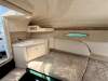 Sea Ray 225 Weekender Great All Rounder - 16