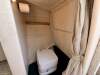 Sea Ray 225 Weekender Great All Rounder - 17