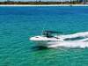 Sea Ray 225 Weekender Great All Rounder - 25