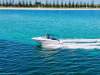 Sea Ray 225 Weekender Great All Rounder - 26