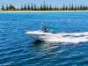 Sea Ray 225 Weekender Great All Rounder - 27