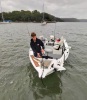 Quintrex 420 Renegade SC Turn-Key Fishing &amp; Family Adventure Package - 5