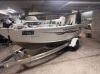 Quintrex 420 Renegade SC Turn-Key Fishing &amp; Family Adventure Package - 8