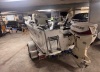 Quintrex 420 Renegade SC Turn-Key Fishing &amp; Family Adventure Package - 9