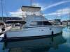 Bertram 38 Flybridge CRUISER