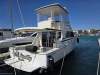 Bertram 38 Flybridge CRUISER - 2
