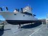 Bertram 38 Flybridge CRUISER - 3