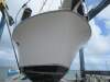 Bertram 38 Flybridge CRUISER - 4