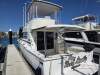 Bertram 38 Flybridge CRUISER - 5